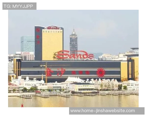 金沙sand娱乐场官网-金沙娱乐官网,体验极致在线娱乐体验-金沙sand娱乐场官网 金沙sand娱乐场官网-金沙娱乐官网,体验极致在线娱乐体验-金沙sand娱乐场官网