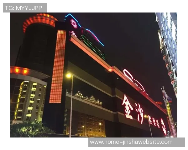 金沙国际娱乐送彩金-金沙国际娱乐的赠彩体验-金沙国际娱乐送彩金 金沙国际娱乐送彩金-金沙国际娱乐的赠彩体验-金沙国际娱乐送彩金