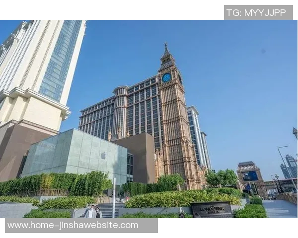 金沙城澳门-金沙城澳门，历史与现代的交融之地-金沙城澳门