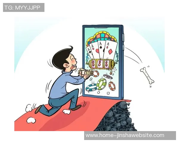 金沙娱乐赌博网站-警惕金沙娱乐赌博网站—远离网络赌博陷阱-金沙娱乐赌博网站
