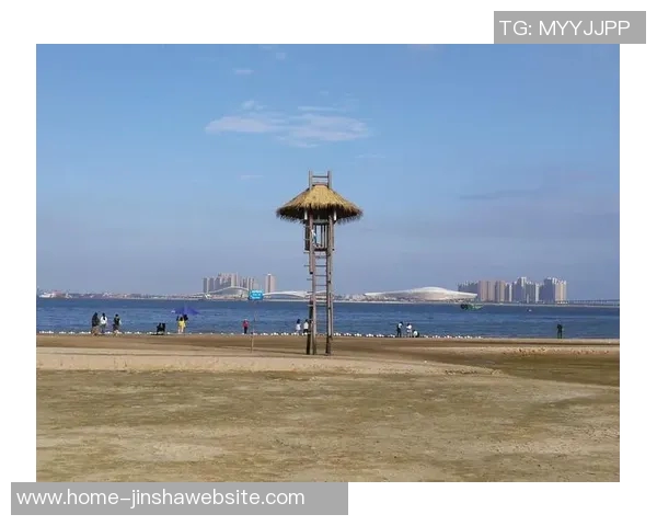金沙湾娱乐场所-金沙湾娱乐场所的魅力与魅力之地标标识的重要性-金沙湾娱乐场所
