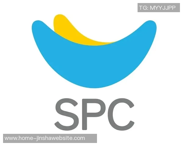 金沙银河娱乐网站 spc-金沙银河娱乐网站SPC游戏新体验-金沙银河娱乐网站 spc