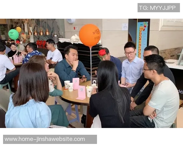 金沙城娱乐交友平台-金沙城娱乐交友平台，探索现代娱乐与社交的新方式
