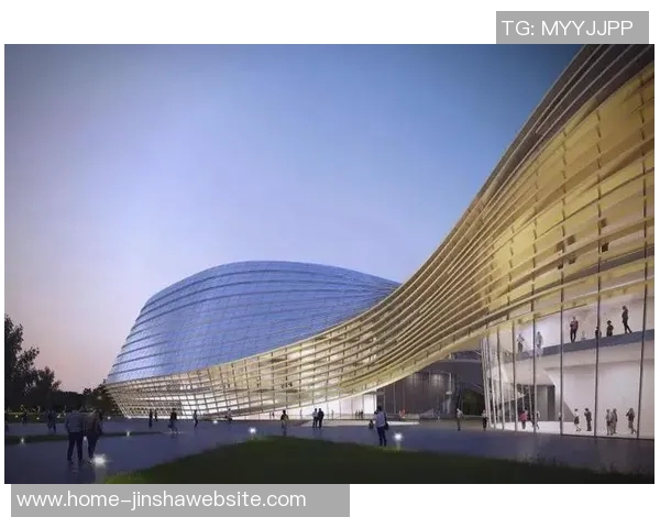 长春金沙娱乐休闲会所,城市娱乐新地标与未来趋势 长春金沙娱乐休闲会所,城市娱乐新地标与未来趋势