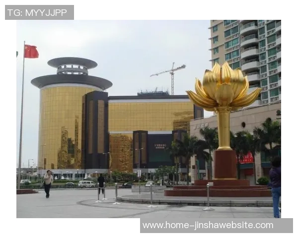 娱乐金沙国际权威-娱乐金沙国际权威的独特魅力