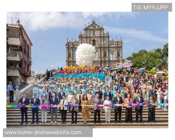 澳门金沙娱乐场sjs-澳门金沙娱乐场的多元魅力与文化融合 澳门金沙娱乐场sjs-澳门金沙娱乐场的多元魅力与文化融合