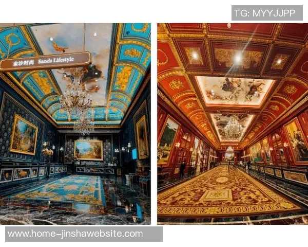 澳门金沙娱乐备用网址-澳门金沙娱乐——畅游虚拟与现实的互动体验