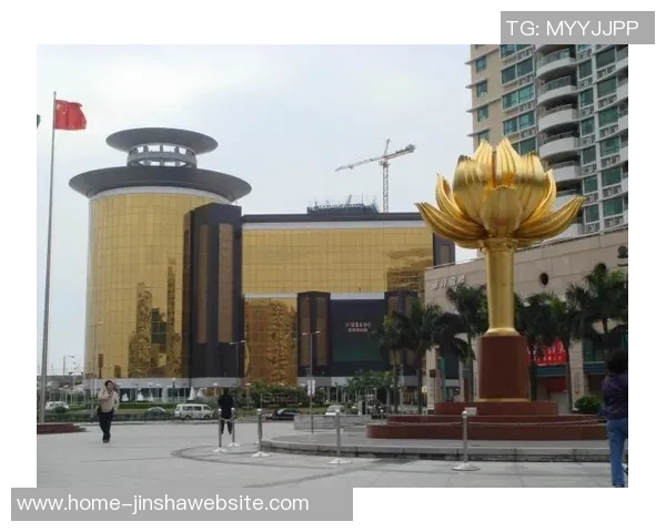 澳门金沙微信如何充值-澳门金沙微信充值便捷指南，打造无缝支付体验