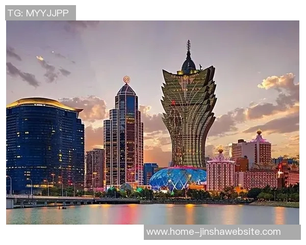 澳门金沙游戏平台官网-澳门金沙游戏平台，连接娱乐与创新的虚拟桥梁