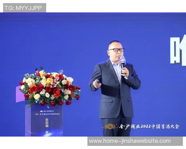 澳门金沙集团董事长-澳门金沙集团继任之路，传承与创新的交响曲