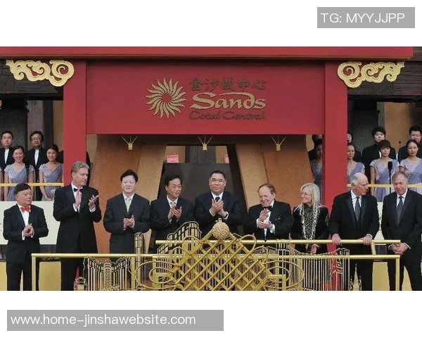 金沙城娱乐上全博网-金沙城娱乐体验与全博网平台的融合之旅 金沙城娱乐上全博网-金沙城娱乐体验与全博网平台的融合之旅