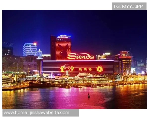 金沙娱乐场现金优惠-金沙娱乐场现金优惠,娱乐与优惠并举的非凡体验 金沙娱乐场现金优惠-金沙娱乐场现金优惠,娱乐与优惠并举的非凡体验