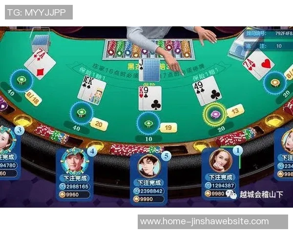 金沙棋牌游戏娱乐-金沙棋牌游戏，于娱乐中尽享智慧博弈