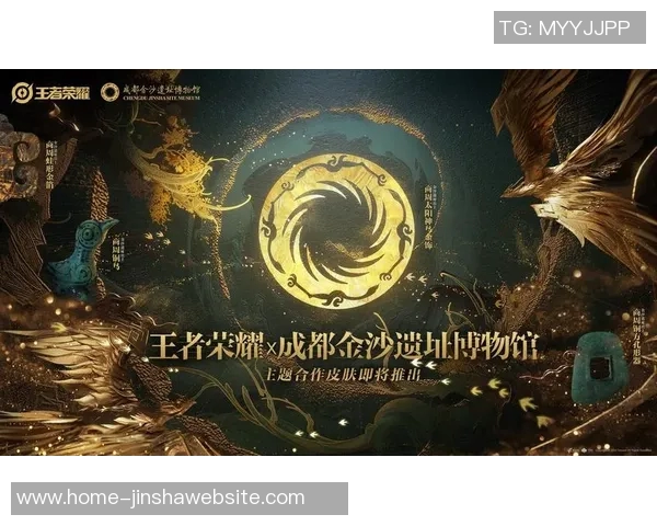 金沙网络娱乐平台-金沙网络娱乐,在虚拟世界中寻找乐趣的秘诀 金沙网络娱乐平台-金沙网络娱乐,在虚拟世界中寻找乐趣的秘诀